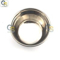 G.S-Bone Tray Bowl Best Quality