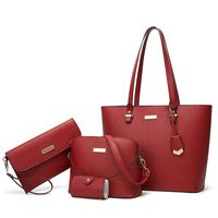 TcIFE Purses and Handbags for Womens Satchel Shoulder Tote Bags Wallets