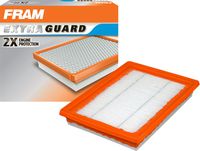 FRAM CA6900 Extra Guard Rigid Panel Air Filter