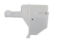 Genuine Ford F81Z-17618-AB Windshield Washer Reservoir