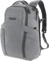 Maxpedition Entity 27 CCW-Enabled Laptop Backpack 27L