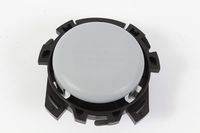 Husqvarna 581429302 Lawn Tractor Seat Switch Genuine Original Equipment Manufacturer (OEM) Part