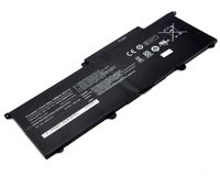 New 7.5V 44Wh 5880mAh AA-PLXN4AR AA-PBXN4AR Battery Compatible with Samsung 900X3C-A01 900X3C-A02DE NP900X3C Laptop