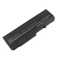 Futurebatt 9Cell 7800mAh Laptop Battery for HP EliteBook 6930p 8440p 8440w ProBook 6440b 6445b 6450b 6540B 6545b 6550b 6555b