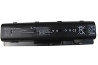 Gomarty 14.8V 41WH New MC04 Laptop Battery for HP Envy 15-AE100 17-N000 M7-N101DX 17T-N000 m7-n109dx m7-n011dx 17-r Series HSTNN-PB6R 805095-001 MC06 TPN-C123-1 Year Warranty