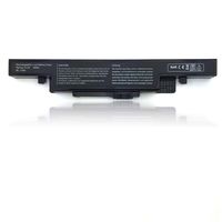 Ulvench Y510p Battery for Replacement Lenovo Ideapad Y400 Y410 Y410p Y490 Y500 Y510 Y510p Y590 Battery, Compatiable P/N: L11S6R01 L11L6R02 L12L6E01 L12S6A01 L12S6E01-10.8V 48Wh