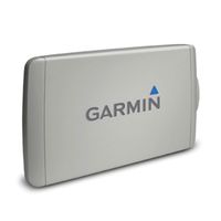 Garmin 010-12233-00 Echomap Protective Cover 7X