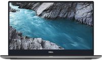 Dell XPS 9570 15.6" 4K UHD InfinityEdge Touchscreen Laptop | Intel Quad-Core i5-8300H | 8GB DDR4 Memory | 256GB PCIe SSD | GeForce 1050 4GB Windows 10 Home (Renewed)