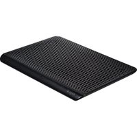 Targus Single Fan Laptop Cooling Chill Mat with USB Connection (AWE69US)