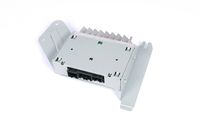 ACDelco 20838489 GM Original Equipment Radio Speaker Amplifier Assembly with Bracket