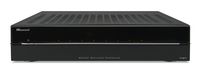 Russound MCAC5 C-Series 8 Zone/8 Source Multizone Controller Amplifier