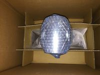 Polycom Eagle Eye III MPTZ-9 Camera HDX 1624-08283-001