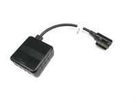 US.online911 Bluetooth Module for Audi Skoda VW with AMI Input