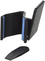 Brodit 855125 Bracket Proclip