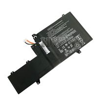 New 11.55V 57Wh OM03XL Battery Compatible with HP EliteBook X360 1030 G2 HSTNN-IB70 863167-1B1 Series