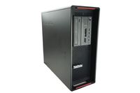 Lenovo ThinkStation P700 2X E5-2680v3 2.5GHz 12C 64GB 1TB SSD K4200 W10Pro (Certified Refurbished)