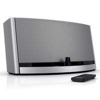 Bose SoundDock 10 Bluetooth Digital Music System (Discontinued by Manufacturer)
