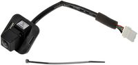 Dorman 590-437 Parking Assist Camera