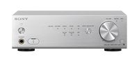Sony UDA1/S Hi-Res USB DAC System for PC Audio