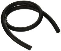 Gates 27232 Power Brake Vacuum Hose (Standard)