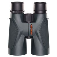 Athlon Optics , Midas , Binocular , 10 x 50 ED Roof ,