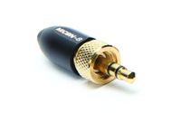 Rode MiCon-8 Connector for Select Sony Devices