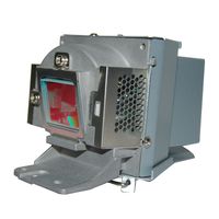 Lutema 5j.j4s05.001-p03 BenQ Replacement DLP/LCD Cinema Projector Lamp
