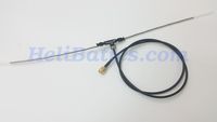 Dragon Link Connection Reciever antenna - 60CM antenna coax extension