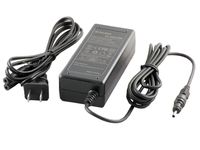 [UL Listed] iTEKIRO 65W AC Adapter for Samsung np940x5m, np940x5m-x01us, np940x5m-x03us, np900x3t, np900x5t, np940x5m, np900x5n, np900x5n-l01us, np900x5n-x01us, np530u4e, np540u4e, np730u3e, np740u3e