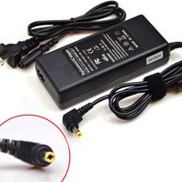 AC Adapter Power Supply for Toshiba PA3468U-1ACA