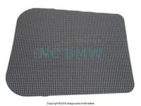 O.E.M. Hood Insulation Pad 92855628502