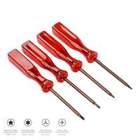 CSEXCEL New Laptop Replacement Battery for Apple MacBook Pro 13" A1322 A1278 (Mid 2009, Mid 2010, Early and Late 2011, Mid 2012 Version) Grade A Cell,10.95V 6000mah/65.5wh (Screwdriver1)