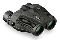 Vortex Optics Vanquish Reverse Porro Prism Binoculars 8x26