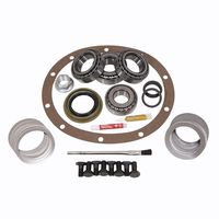 USA Standard Gear (ZK M35) Master Overhaul Kit for AMC Model 35 Differential