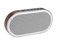 DALI KATCH Portable Bluetooth Speaker - Grape Leaf