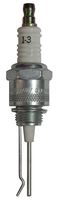 I-3 Auburn Igniter (Spark Plug)
