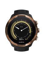 Suunto 9 Baro Copper