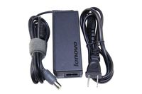 Lenovo Thinkpad 65W Laptop Charger Adapter Power Cord for T400 T410 T420 T420S T430 T430s T430u T500 T510 T520 T530 T60 T61 X120e X130e X131e X140e X200 X201 X220 X220T X230 X230t X300 X60 X61