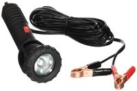 Redline Detection 95-0011 Universal Filler Neck Connector