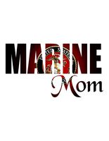 Marine MOM