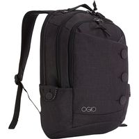 OGIO Soho Women's Laptop Backpack (11400403)