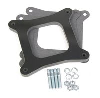 Holley 17-62 Intake Manifold Spacer