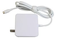 Gomarty 65W Power Adapter Charger for DELL,Lenovo, ASUS, Acer, latitude 11 5175,12 7275 xps 12,12 9250,13 9350,13 7370,15 9550 thinkpad e480 e580 p51s t470 t470s t480s t570 tp25 Type C Notebooks/Table