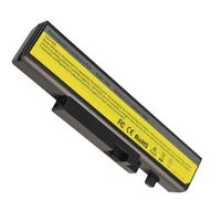 Fancy Buying Battery for Lenovo IdeaPad Y460G Y460N Y460N-IFI Y460N-ITH Y460N-PSI Y460P-IFI Y460P-ISE Y460P-ITH Y560A Y560A-ITH Y560DT-ISE Y560G Y560P-IFI -12 Months Warranty (6 cells 5200mAh)