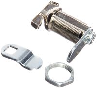RV Designer 1-1/8 Inch Collection L448 Cam Lock Econo 1-1/8" Thumb