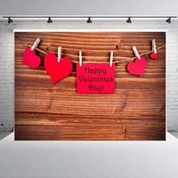 Makalar Photo Background Children Photography Backdrops Vinyl Background Cloth Backgrounds