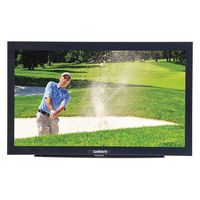 Sunbrite TV SB-3270HD-BL 32" Signature Series True-Outdoor All-Weather LED Television, Black