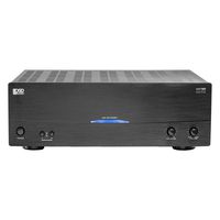 OSD Audio 350W Dual Source Speaker Amplifier - Class A/B Power Stereo, AMP300