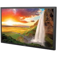 Peerless UV652 65 in. 4K UHD Outdoor TV