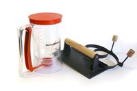 Blackstone 1543 Breakfast Kit, Multiple